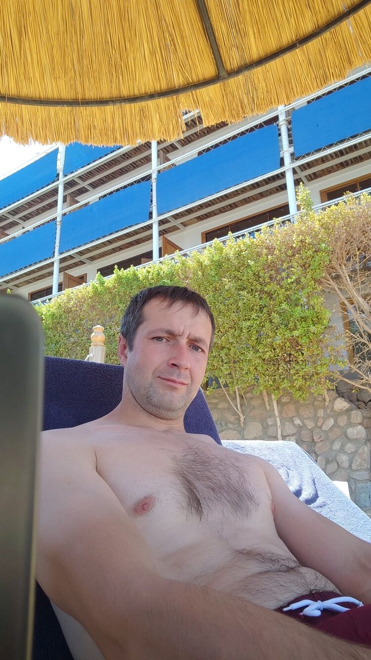 ���� 27524605 ������� ����, 42 ����, ���� ���������� � ������