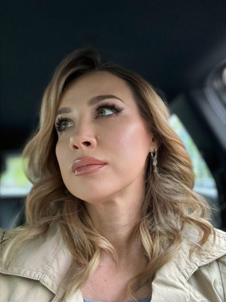 ���� 47737175 ������� �����, 38 ���, ���� ���������� � ������