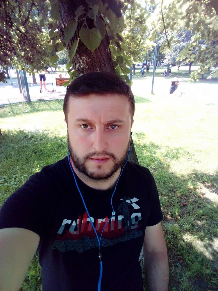 ���� 20700925 ������� �����, 38 ���, ���� ���������� � ������������