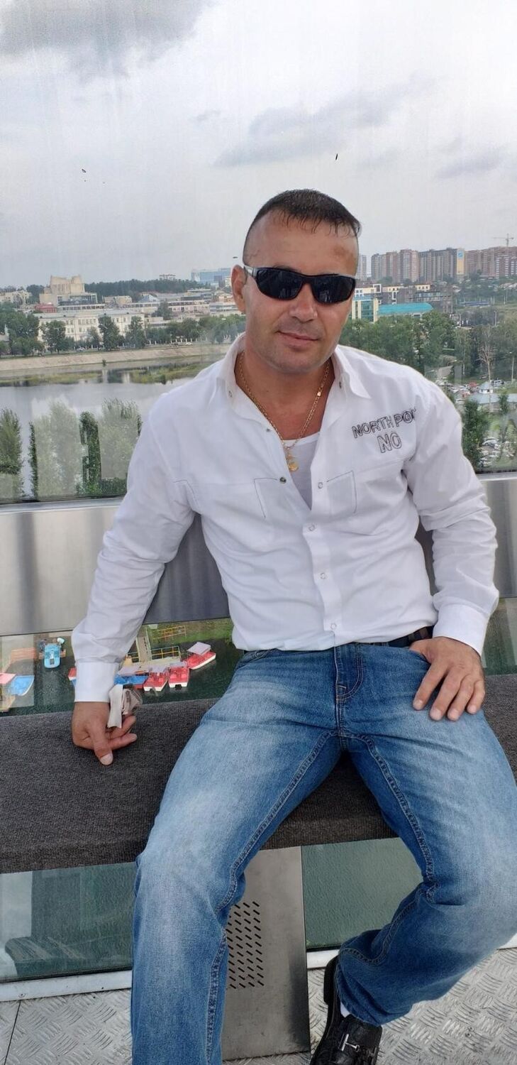 ���� 30517115 ������� ����, 45 ���, ���� ���������� � ��������