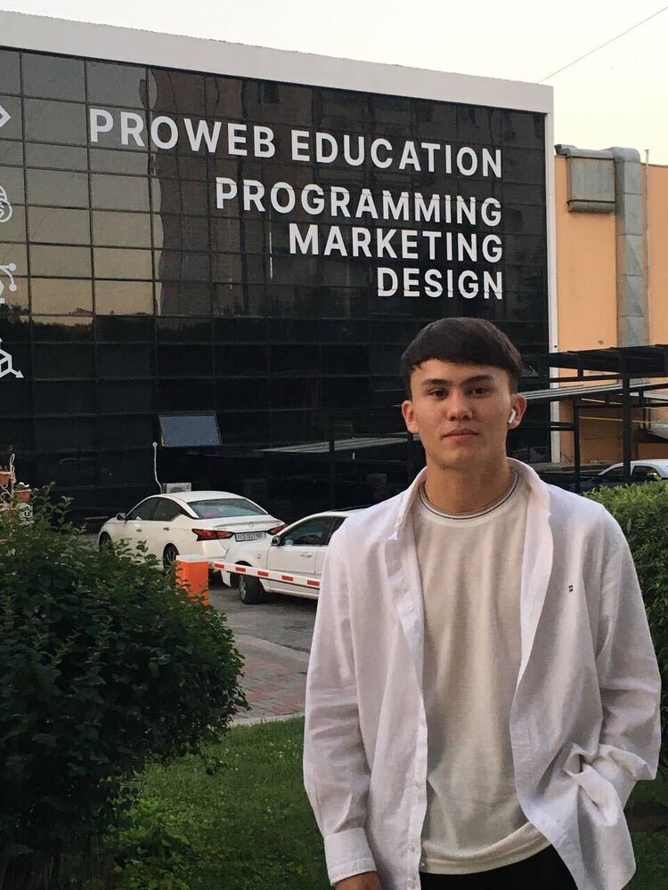  27866765  Ruslan, 21 ,    