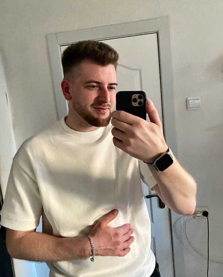 ���������� ����, ���� ������� �����, 33 ����, ������������ ��� ������