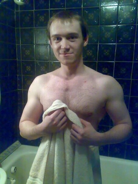 ���� 5046115 ������� ������, 36 ���, ���� ���������� � ���������