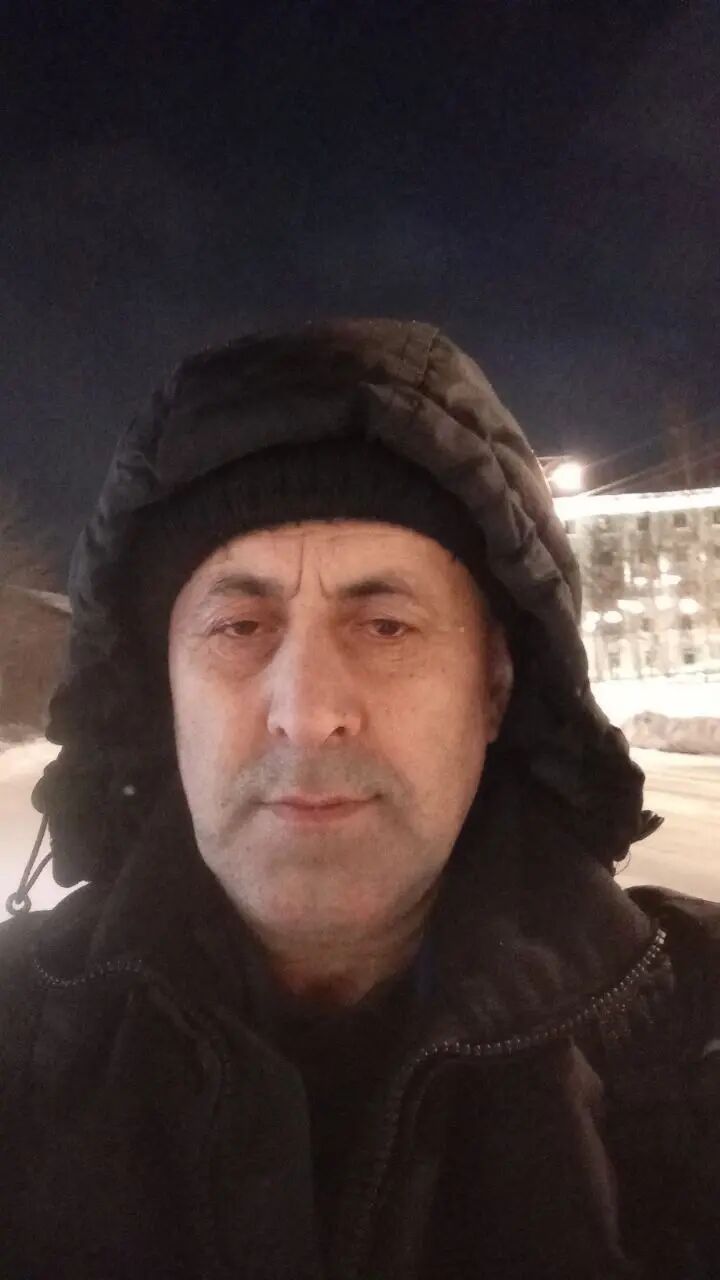 ���������� ������, ���� ����� ����, 25 ���, ������������ ��� ������, ����� � ���������, c�������� ���������, ���������