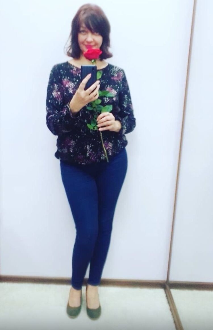  -,   , 50 ,     , c 