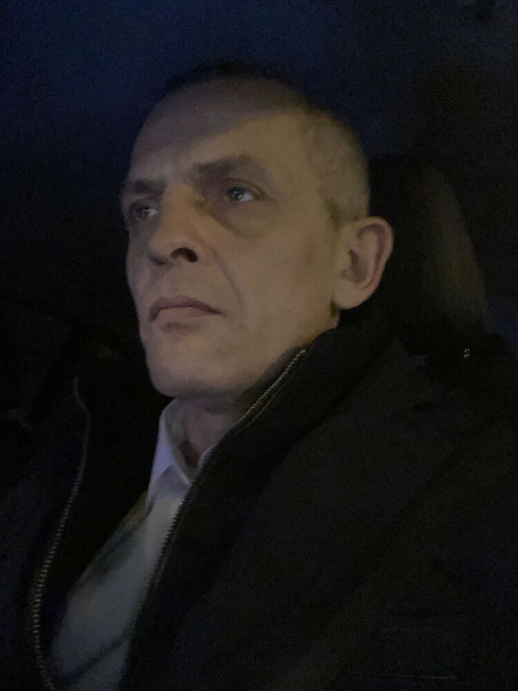 ���������� �������, ���� ������� ������, 44 ����, ������������ ��� ������, ����� � ���������, c�������� ���������