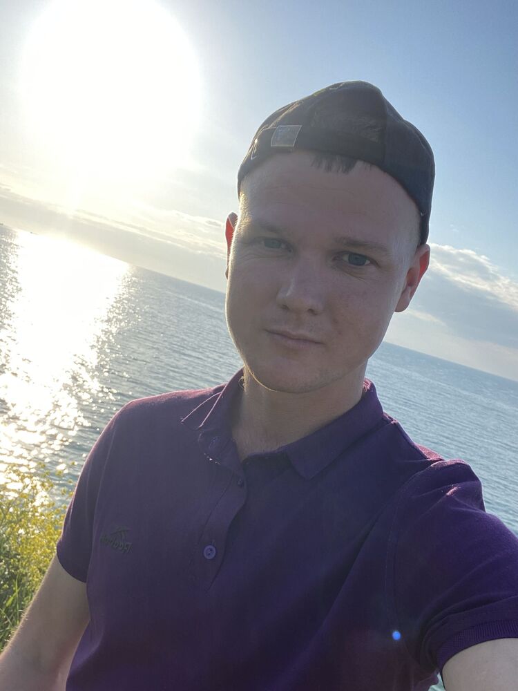 ���� 26535695 ������� ������, 28 ���, ���� ���������� � ����������