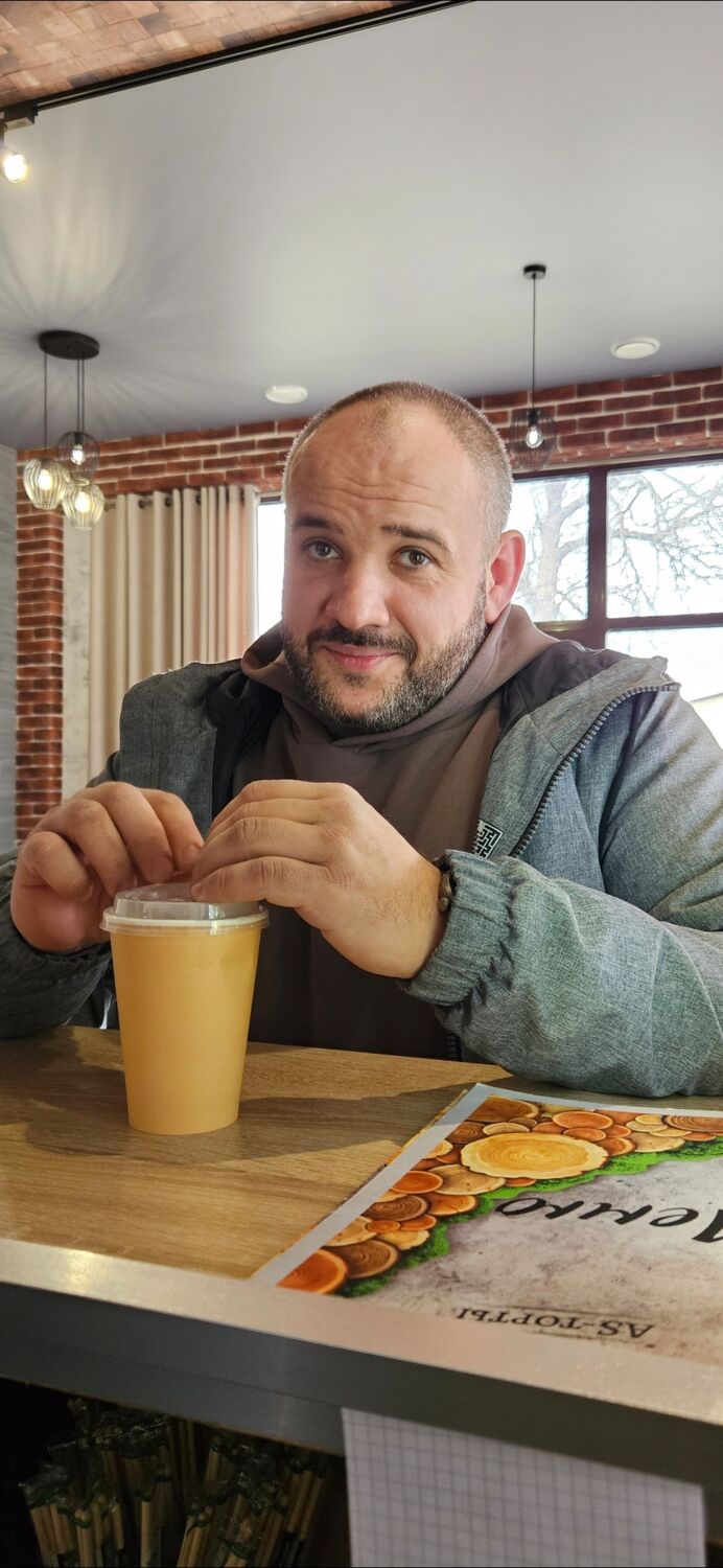 ���������� ����������, ���� ������� ���������, 39 ���, ������������ ��� ������, ����� � ���������