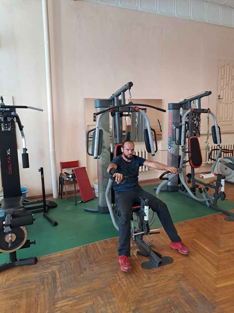 ���� 37481045 ������� ������, 44 ����, ���� ���������� � ������