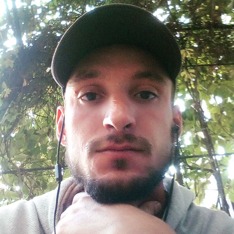  ,   Alexey, 29 ,   ,   , c 