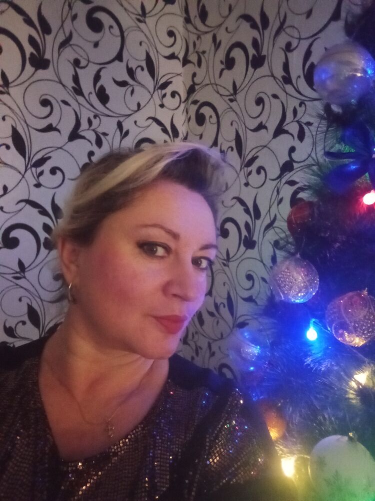 ���������� ������, ���� ������� �����, 49 ���, ������������ ��� ������, ����� � ���������, c�������� ���������, ���������