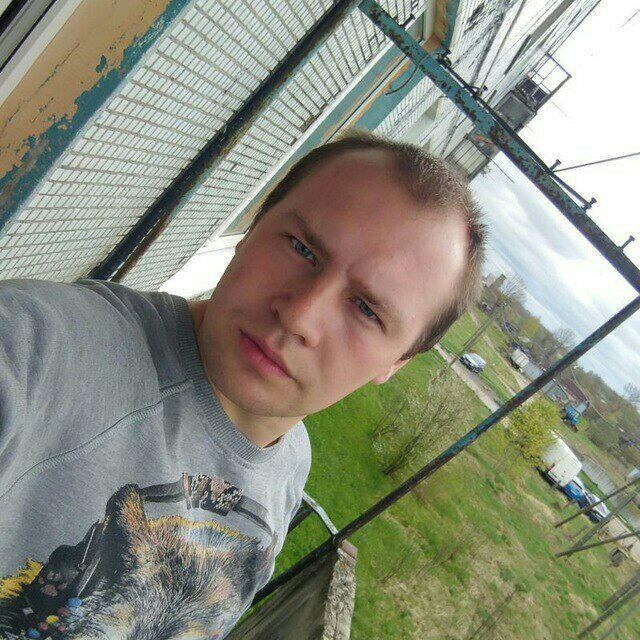 ���� 39990035 ������� ���������, 31 ���, ���� ���������� � �����-����������