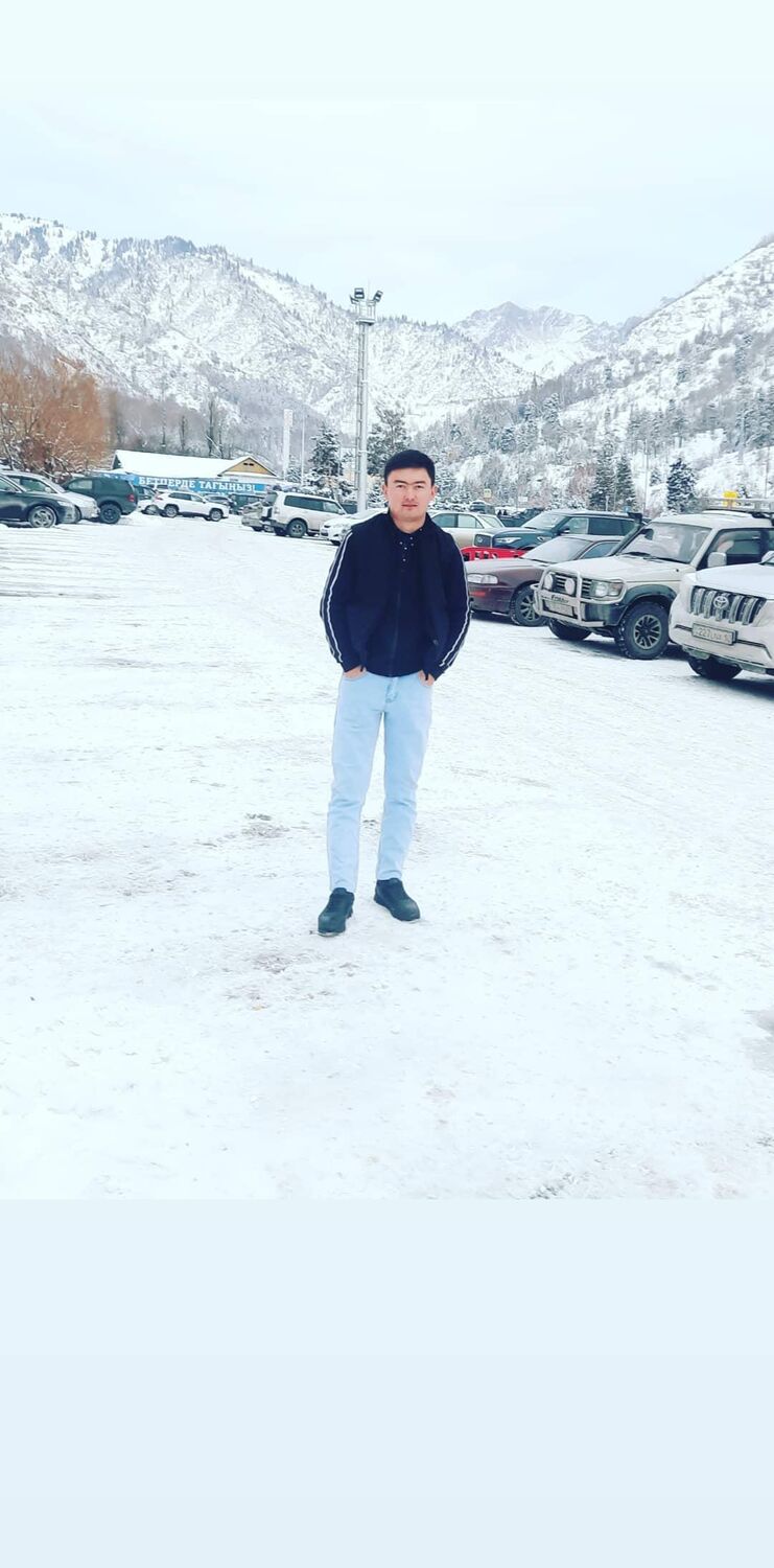 ���������� ������, ���� ������� �����������, 27 ���, ������������ ��� ������, ����� � ���������