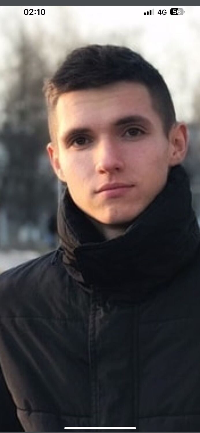  ,   , 31 ,   ,   