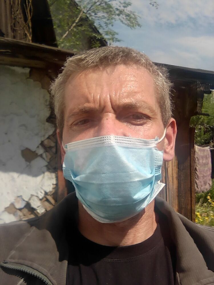 ���� 24906965 ������� ���������, 45 ���, ���� ���������� � ������