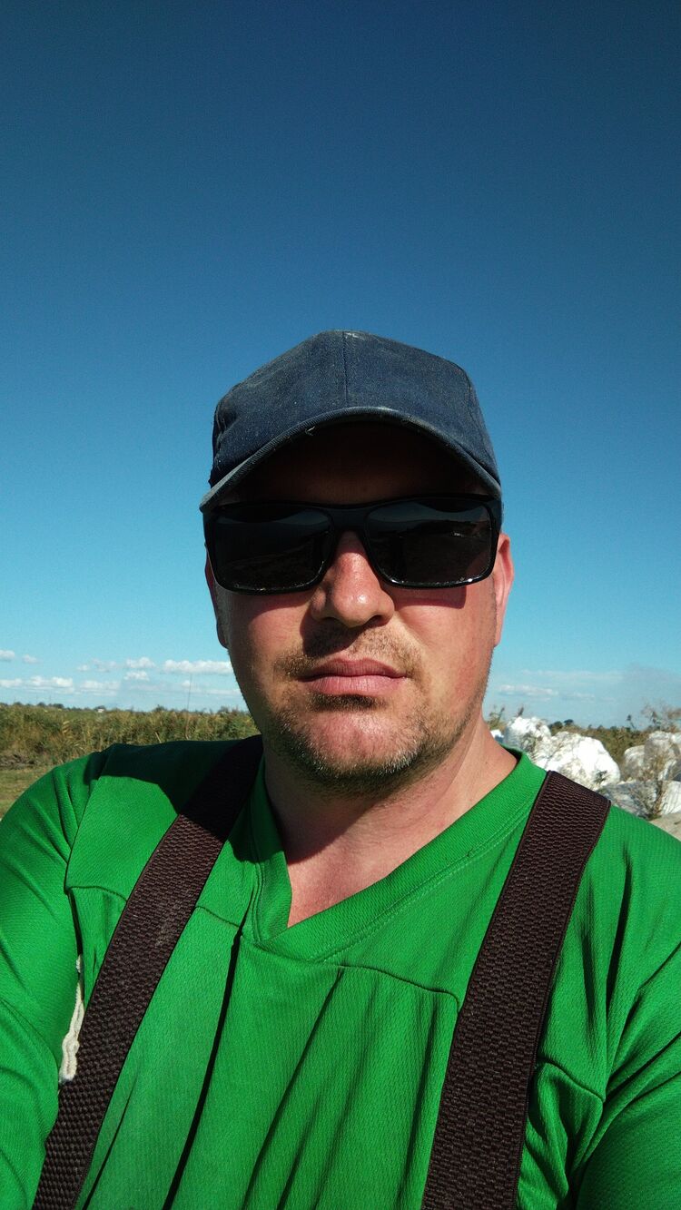  --,   , 38 ,   c 