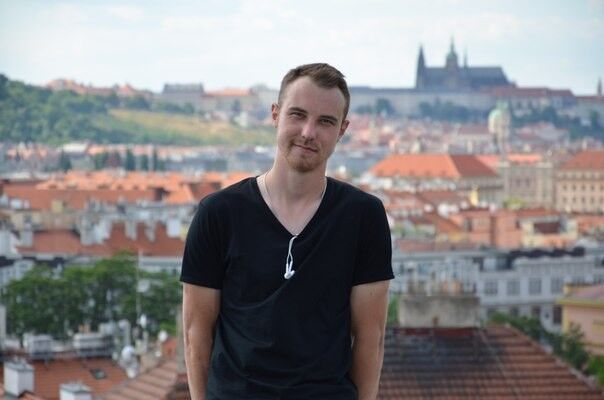  Prosek,   , 30 ,   ,   , c 