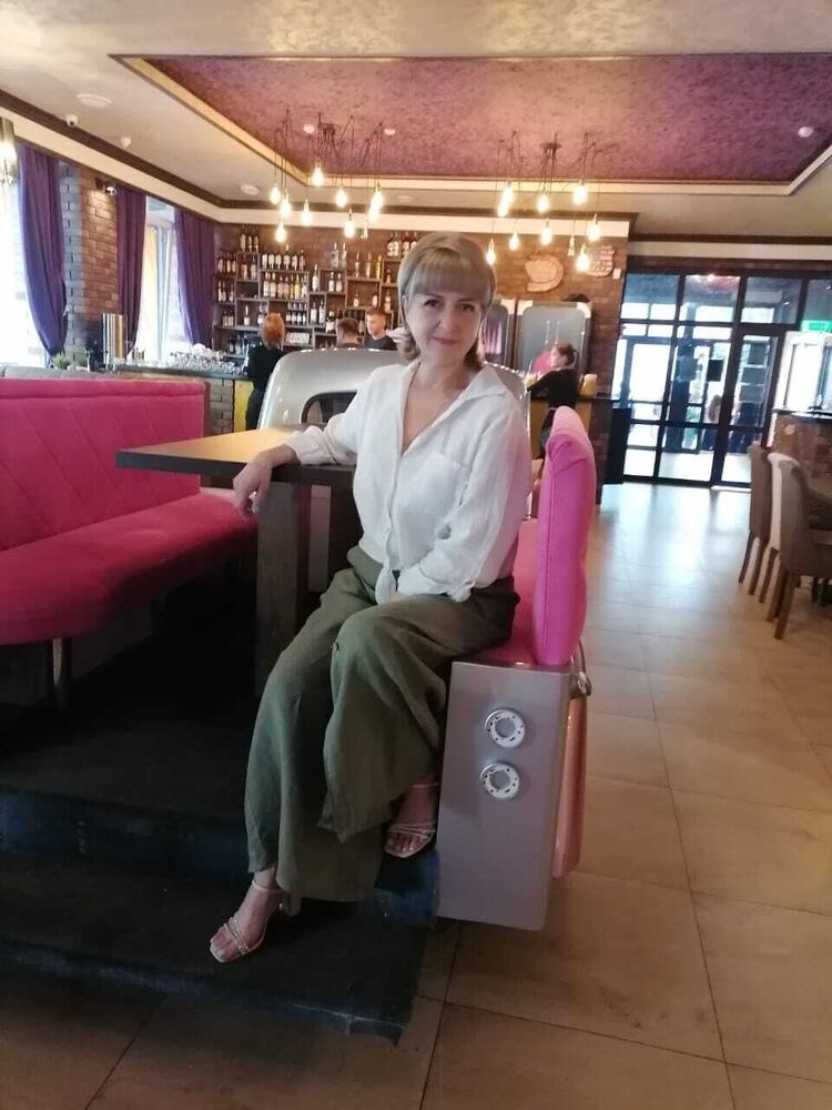 ���������� ���������, ���� ������� ������, 48 ���, ������������ ��� ������, ����� � ���������