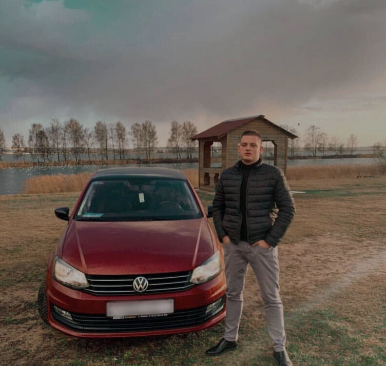 ���� 39251955 ����� ������, 25 ���, ���� ���������� � ������