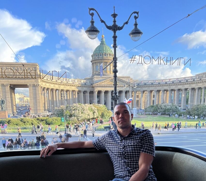 ���������� �����-���������, ���� ������� ��������, 37 ���, ������������ ��� ������, ����� � ���������