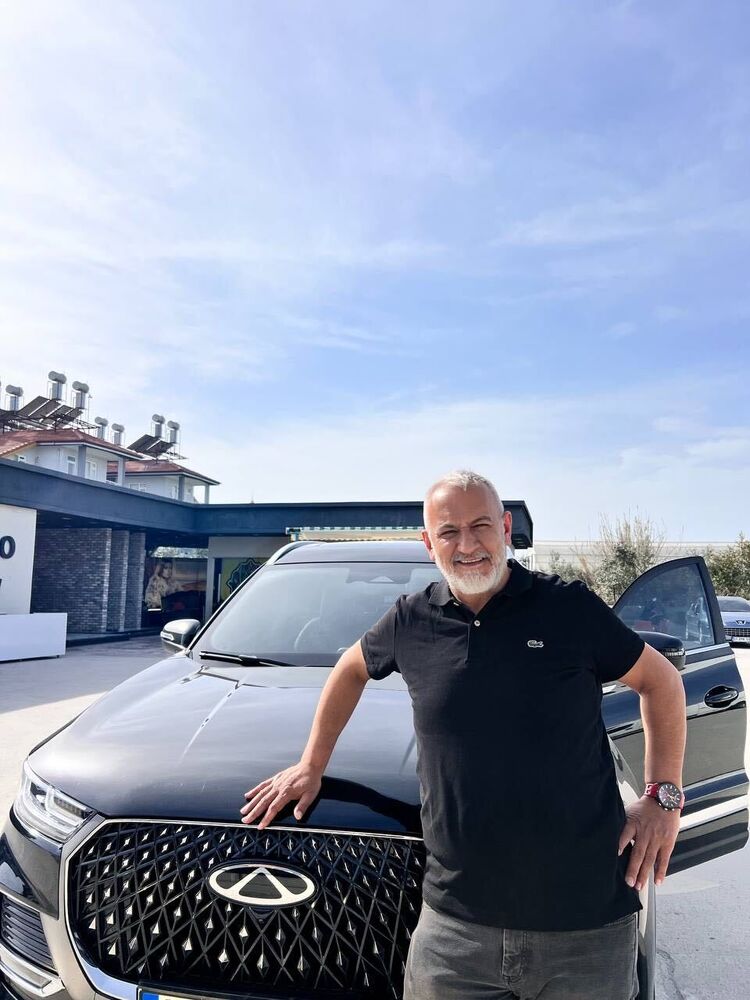  50306855  Servat, 40 ,    