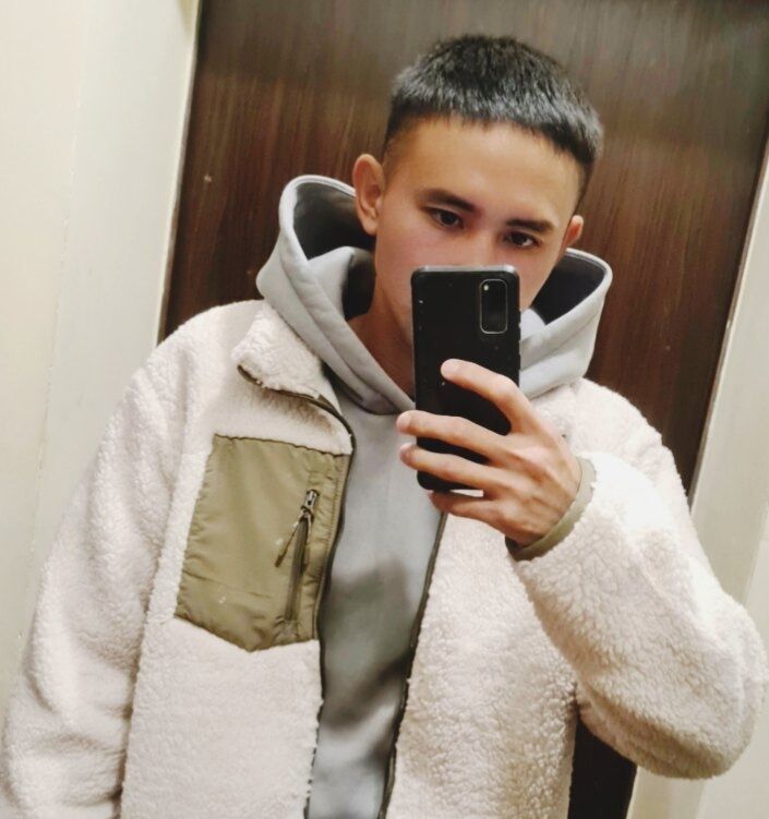 ���������� �����, ���� ����� ������, 25 ���, ������������ ��� ������, ����� � ���������