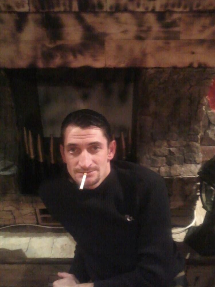 ���������� ������, ���� ������� ������, 47 ���, ������������ ��� ������, ����� � ���������, c�������� ���������, ���������