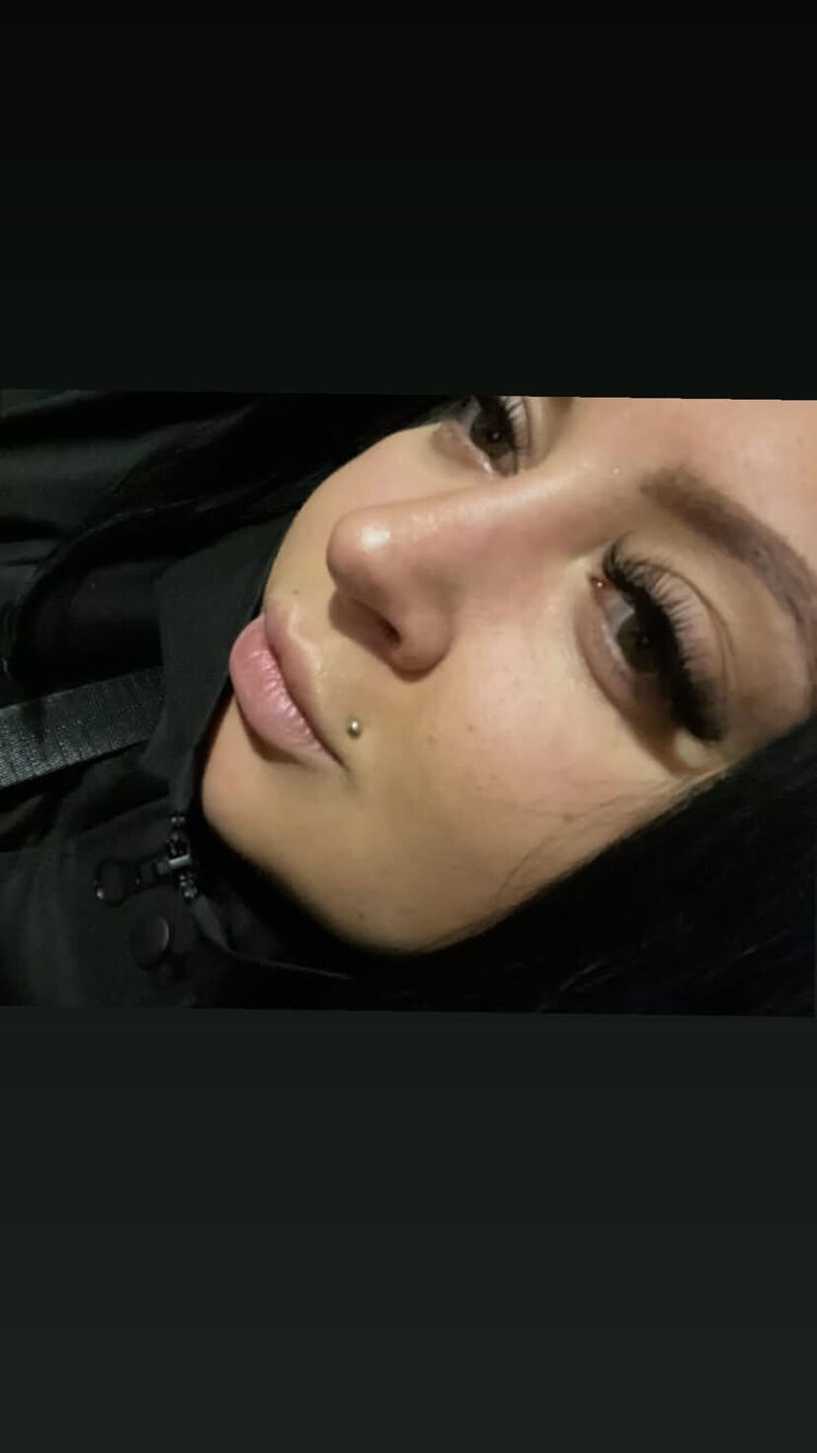  ,   , 25 ,     , c 