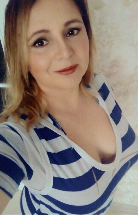  ,   Irina, 47 ,   ,   , c 