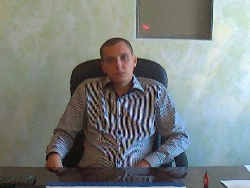 ���������� �����-���������, ���� ������� ����, 42 ����, ������������ ��� ����� � ���������, c�������� ���������