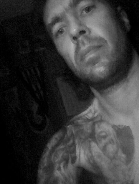 ���������� �����, ���� ������� Belman6666, 51 ���, ������������ ��� ������, ����� � ���������, c�������� ���������