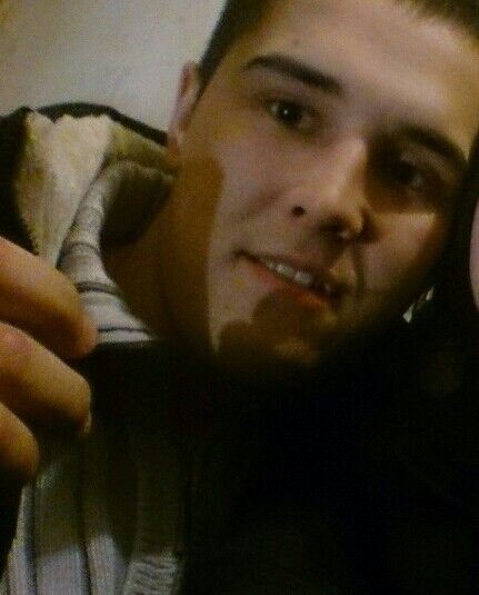 ���������� �����, ���� ������� ����, 29 ���, ������������ ��� ������, ����� � ���������, c�������� ���������