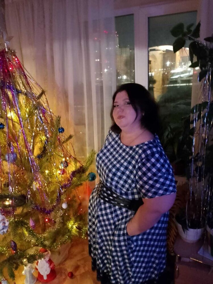 ���������� �������, ���� ������� �����, 42 ����, ������������ ��� ����� � ���������, c�������� ���������, ���������