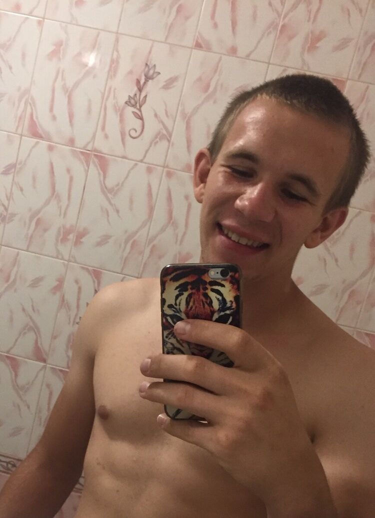  21262435  , 27 ,    