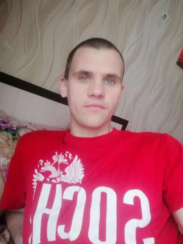  ,   Alexander, 33 ,   ,   
