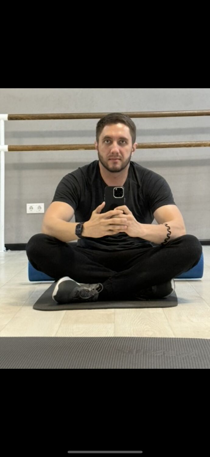 ���� 56027995 ������� ������, 36 ���, ���� ���������� � ���������