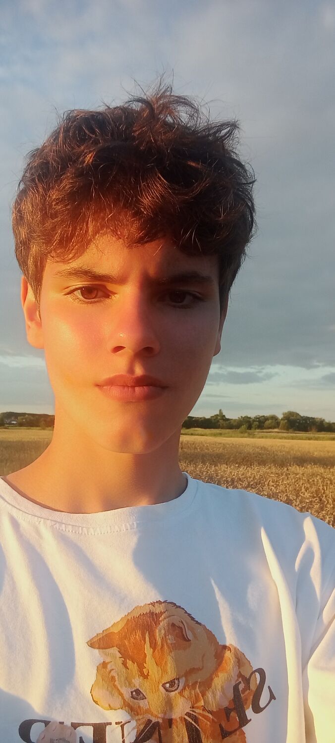  -,   , 18 ,   ,   