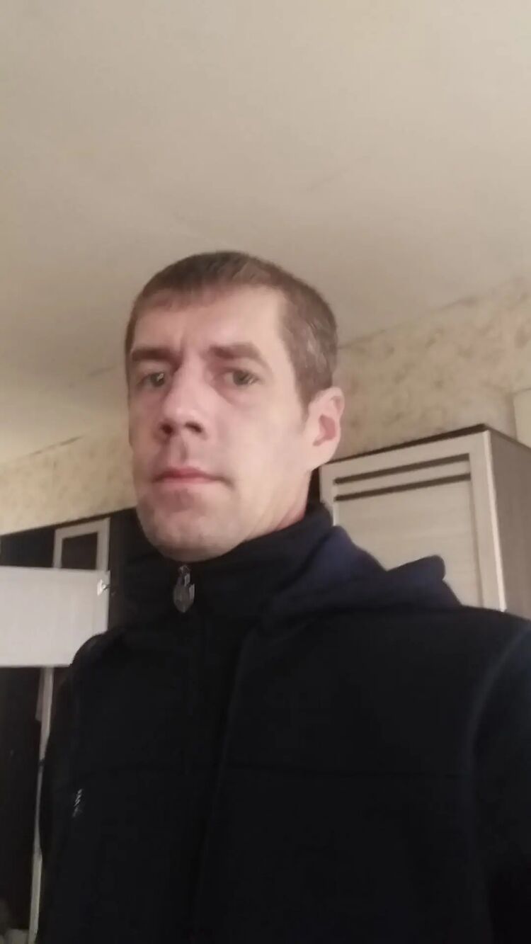 ���������� ������ ��������, ���� ������� �����, 42 ����, ������������ ��� ������, ����� � ���������