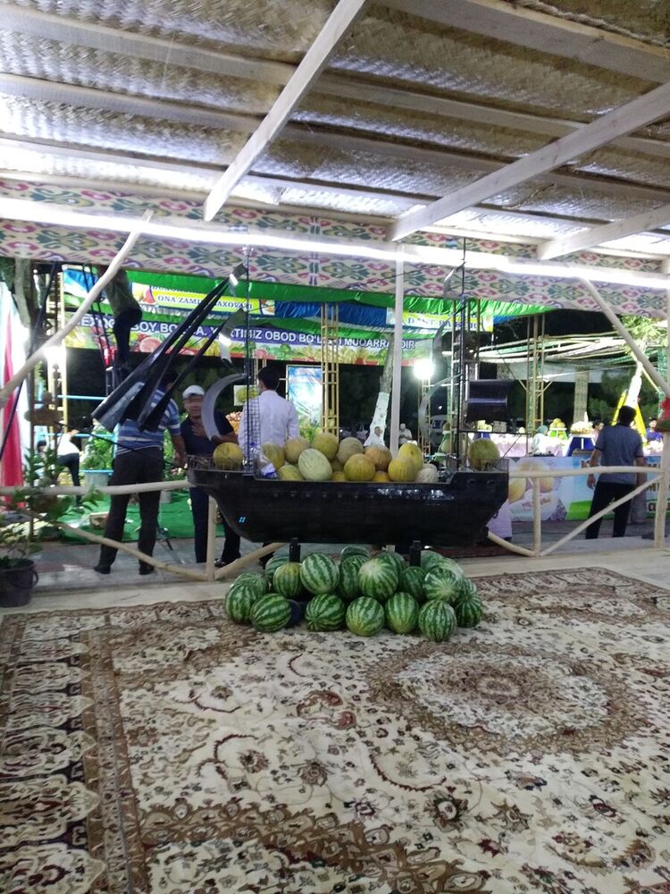 ���������� ������, ���� ������� �����, 35 ���, ������������ ��� ������, ����� � ���������, c�������� ���������