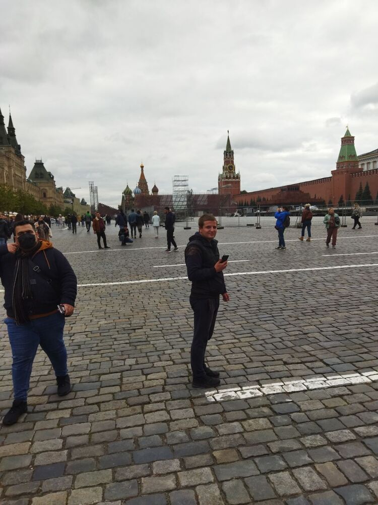 ���� 24584505 ������� ������, 31 ���, ���� ���������� � �������