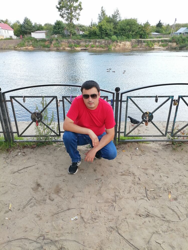  48085845  , 34 ,    