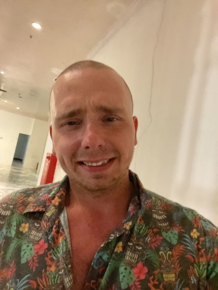 ���� 43740055 ������� Nikita, 31 ���, ���� ���������� � ������������