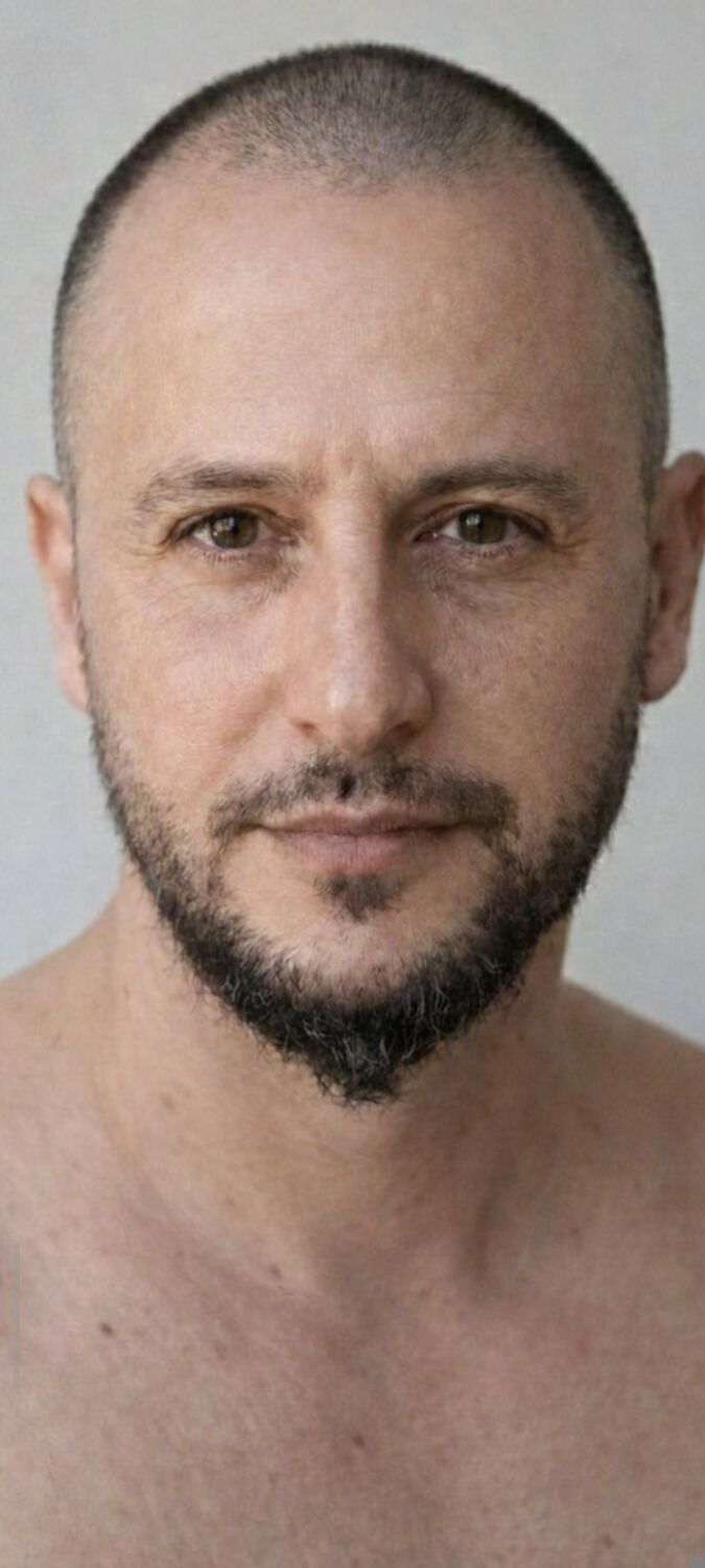 ���� 55206595 ������� Tgm Azorost, 40 ���, ���� ���������� � ��������