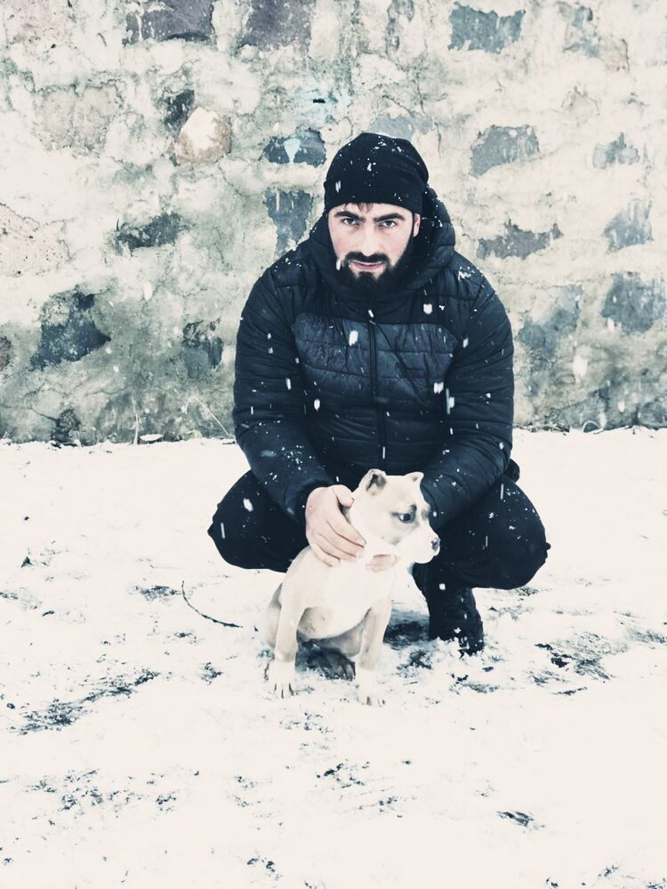 ���������� �������, ���� ������� �����, 29 ���, ������������ ��� ������, ����� � ���������