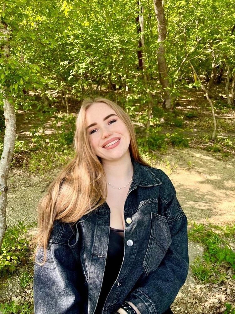 ���������� ������, ���� ������� ������, 28 ���, ������������ ��� ������, ����� � ���������