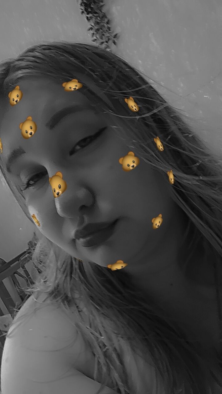  ,   Aleksandra, 21 ,   c , 
