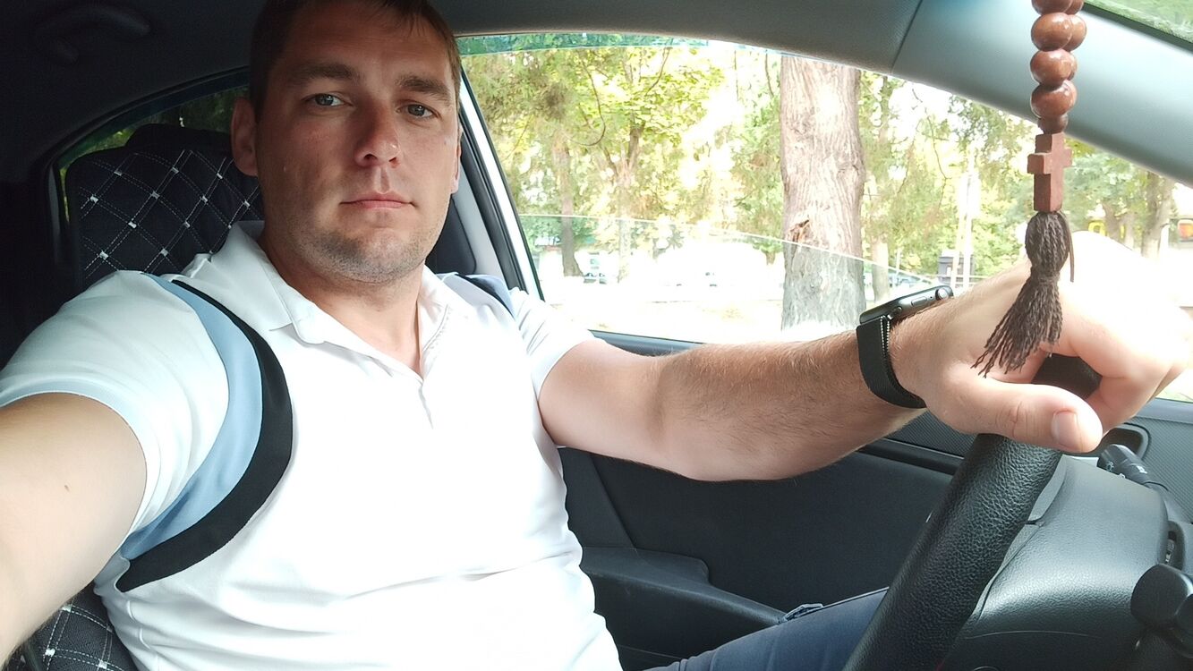 ,   , 35 ,   c 