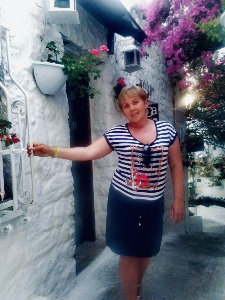 ���� 56087415 ������� �������, 52 ����, ���� ���������� � ����������