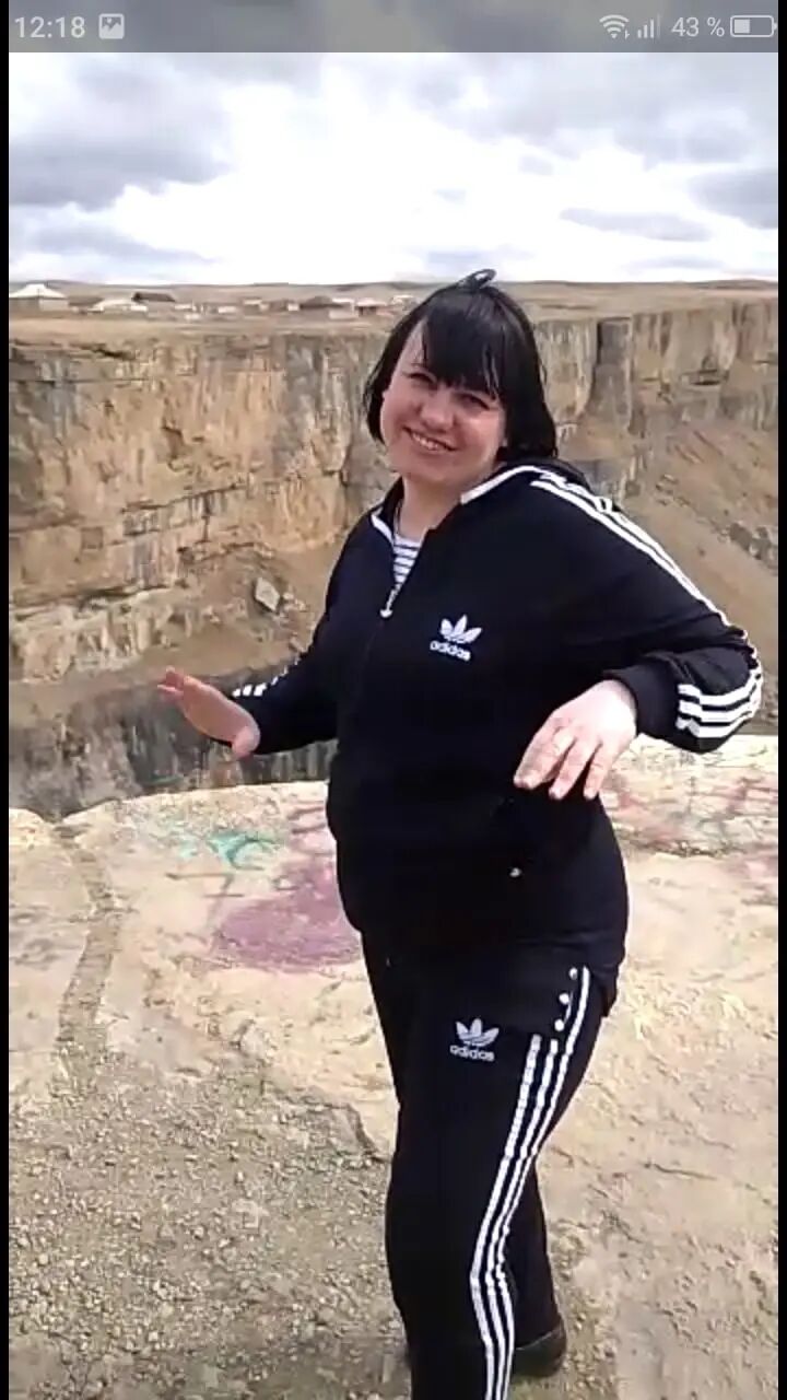  27362055  , 43 ,    