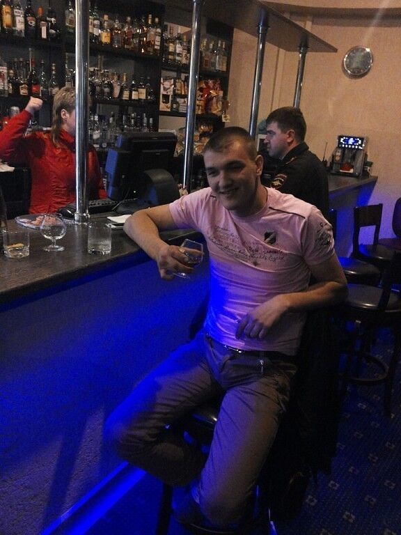  ,   Vovel, 34 ,   ,   , c , 